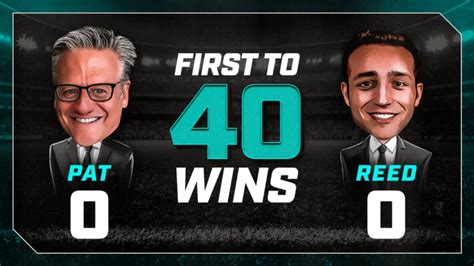 the spread ncaaf public bet|First to Forde: College Football Best Bets Against the Spread for .